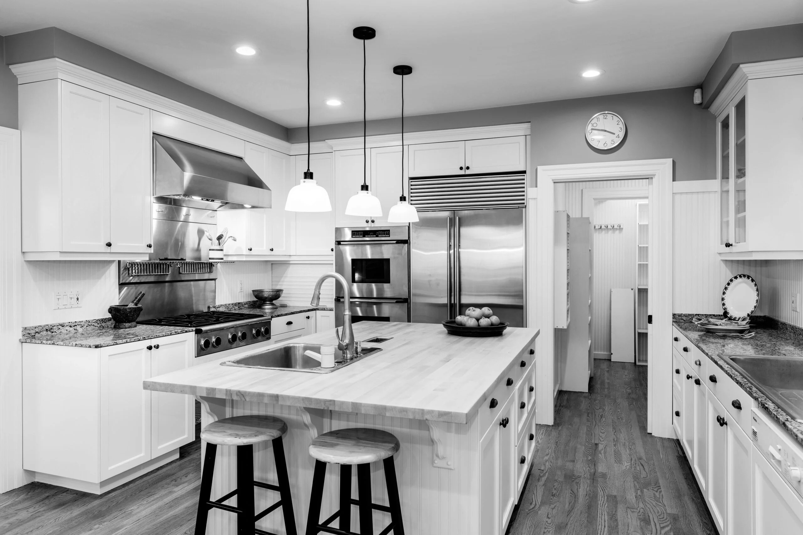 Residential Electrical Repairs And Maintenance In Stratford